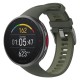 RELOJ DEPORTIVO POLAR VANTAGE V2