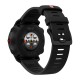 RELOJ DEPORTIVO POLAR GRIT X BLACK