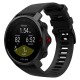 RELOJ DEPORTIVO POLAR GRIT X BLACK