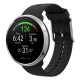 RELOJ FITNESS POLAR IGNITE BLACK