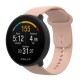RELOJ FITNESS POLAR UNITE PINK