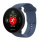 RELOJ FITNESS POLAR UNITE BLUE