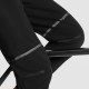 SOBREPANTALON MILLE GT THERMO RAIN SHELL
