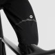 SOBREPANTALON MILLE GT THERMO RAIN SHELL
