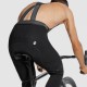 SOBREPANTALON MILLE GT THERMO RAIN SHELL