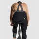 SOBREPANTALON MILLE GT THERMO RAIN SHELL