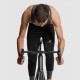 SOBREPANTALON MILLE GT THERMO RAIN SHELL