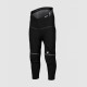 SOBREPANTALON MILLE GT THERMO RAIN SHELL
