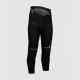 SOBREPANTALON MILLE GT THERMO RAIN SHELL