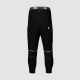SOBREPANTALON MILLE GT THERMO RAIN SHELL