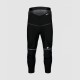SOBREPANTALON MILLE GT THERMO RAIN SHELL