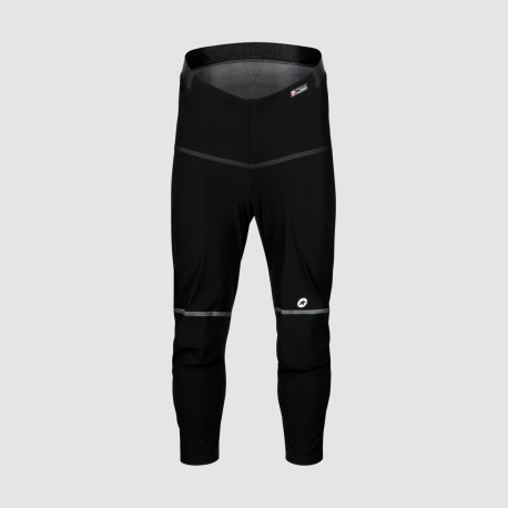 SOBREPANTALON MILLE GT THERMO RAIN SHELL