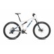 BH iLYNX TRAIL CARBON 8.6