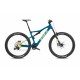 BH iLYNX TRAIL CARBON 8.6