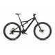 BH iLYNX TRAIL CARBON 8.6