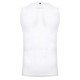 CAMISETA S/M GOBIK LIMBER SKIN ICELANDIC