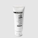 Gel Reparador Assos 75 ml