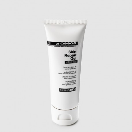 Gel Reparador Assos 75 ml