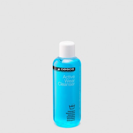 Active Wear Cleanser Assos 300 ml