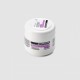 Crema Assos Badana Mujer 75 ml