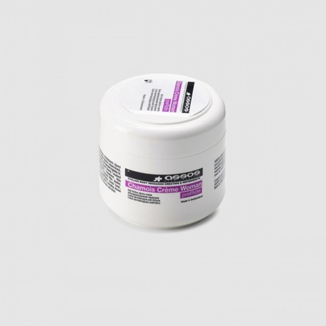 Crema Assos Badana Mujer 75 ml