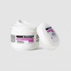 Crema Assos Badana Mujer 75 ml