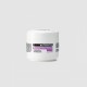 Crema Assos Badana Mujer 75 ml