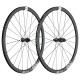 RUEDAS DT SWISS P 1800 SP SPLINE