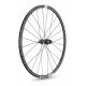 RUEDAS DT SWISS P 1800 SP SPLINE