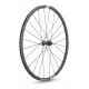 RUEDAS DT SWISS P 1800 SP SPLINE