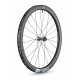 RUEDAS DT SWISS GRC 1400 SP 700C
