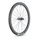RUEDAS DT SWISS GRC 1400 SP 700C