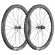 RUEDAS DT SWISS GRC 1400 SP 700C