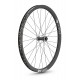 RUEDAS DT SWISS HXC 1200 SPLINE