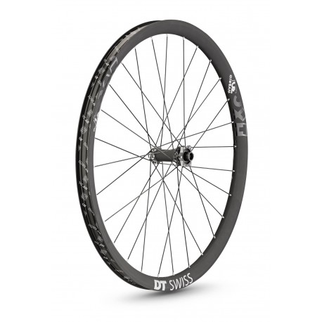 RUEDAS DT SWISS HXC 1200 SPLINE