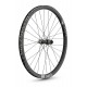 RUEDAS DT SWISS HXC 1200 SPLINE