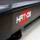 HRT-05 (FTMS)