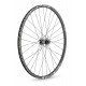 RUEDAS DT SWISS H 1950 CLASSIC
