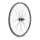 RUEDAS DT SWISS H 1950 CLASSIC