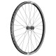 RUEDAS DT SWISS EXC 1501 SPLINE ONE