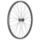 RUEDAS DT SWISS H 1900 SPLINE