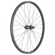 RUEDAS DT SWISS H 1900 SPLINE