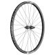 RUEDAS DT SWISS XMC 1501 SP 29