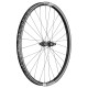 RUEDAS DT SWISS XRC 1501 SPLINE ONE