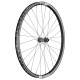 RUEDAS DT SWISS XRC 1501 SPLINE ONE