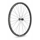 RUEDAS DT SWISS XRC 1200 SPLINE