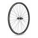RUEDAS DT SWISS XRC 1200 SPLINE