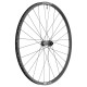 RUEDAS DT SWISS X 1900 SPLINE