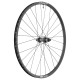 RUEDAS DT SWISS X 1900 SPLINE