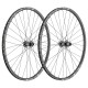RUEDAS DT SWISS H 1950 CLASSIC